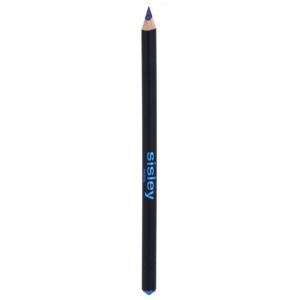 Sisley Phyto-Khol Star Glittering Eyeliner ceruzka na oči s trblietkami odtieň 03 Pure Sapphire 1,2 g