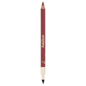 Sisley Phyto-Lip Liner kontúrovacia ceruzka na pery so strúhatkom odtieň 03 Rose The 1.2 g