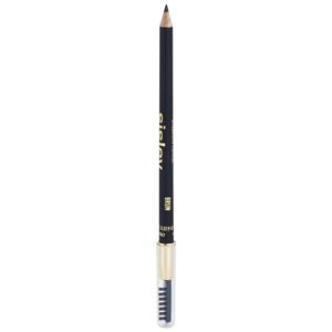 Sisley Phyto-Sourcils Perfect ceruzka na obočie s kefkou odtieň 03 Brun 0.55 g