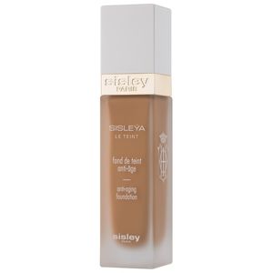 Sisley Sisleÿa Anti-Aging Foundation protivráskový make-up odtieň 3R Peach 30 ml