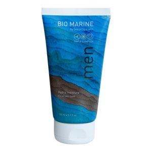 Sea of Spa Bio Marine hydratačný krém pre mužov 150 ml