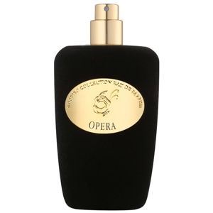 Sospiro Opera parfumovaná voda tester unisex 100 ml