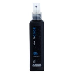 Subrina Professional Hair Code Frizz Fighter ochranný sprej pre tepelnú úpravu vlasov 150 ml