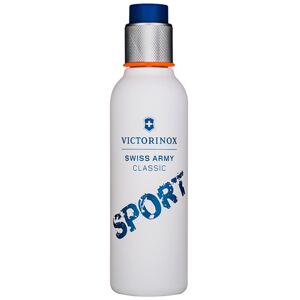 Victorinox Classic Sport toaletná voda pre mužov 100 ml