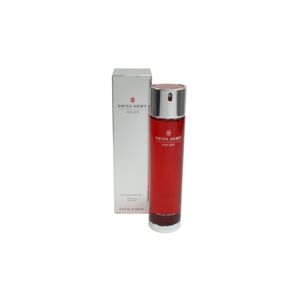 Victorinox Swiss Army for Her 100 ml