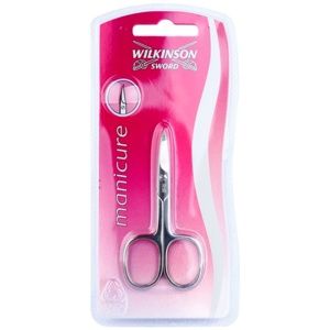 Wilkinson Sword Manicure Scissors nožničky na nechty