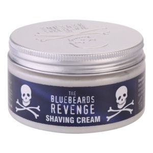 The Bluebeards Revenge Shaving Creams krém na holenie 100 ml