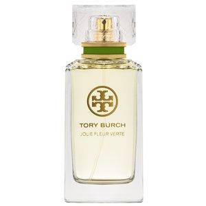 Tory Burch Jolie Fleur Verte parfumovaná voda pre ženy 100 ml