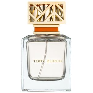 Tory Burch Tory Burch parfumovaná voda pre ženy 50 ml