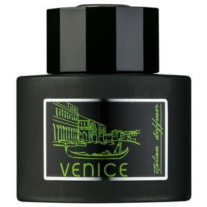 THD Italian Diffuser Venice aróma difuzér s náplňou 100 ml
