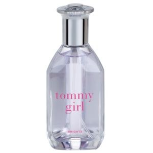 Tommy Hilfiger Tommy Girl Neon Brights 50 ml