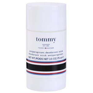 Tommy Hilfiger Tommy antiperspirant pre mužov 75 ml