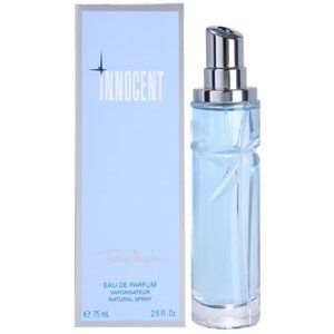 Mugler Innocent parfumovaná voda pre ženy 75 ml