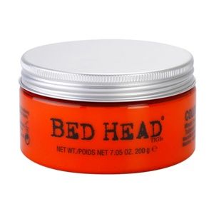 TIGI Bed Head Colour Goddess maska pre farbené vlasy 200 g