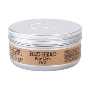 TIGI Bed Head B for Men Matte Separation zmatňujúci vosk na vlasy 85 g