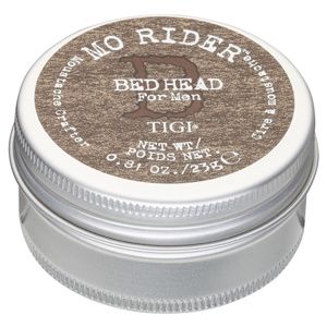 TIGI Bed Head B for Men Mo Rider vosk na fúzy 23 g