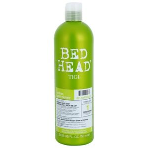 TIGI Bed Head Urban Antidotes Re-energize kondicionér pre normálne vlasy 750 ml