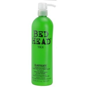 TIGI Bed Head Elasticate posilňujúci kondicionér pre oslabené vlasy 750 ml