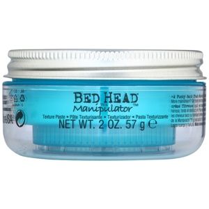 TIGI Bed Head Manipulator modelovacia pasta Manipulator 57 g