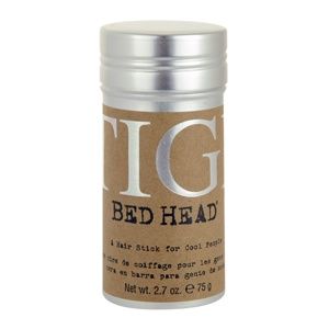 TIGI Bed Head B for Men Wax Stick vosk na vlasy pre všetky typy vlasov 73 g
