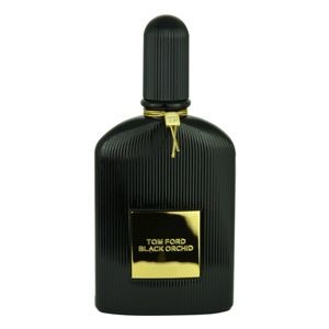 TOM FORD Black Orchid parfumovaná voda pre ženy 50 ml