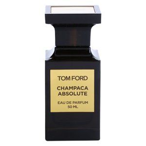 Tom Ford Champaca Absolute parfumovaná voda unisex 50 ml