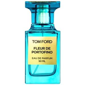 Tom Ford Fleur de Portofino parfumovaná voda unisex 50 ml