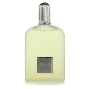 TOM FORD Grey Vetiver parfumovaná voda pre mužov 100 ml