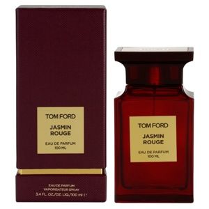 Tom Ford Jasmin Rouge parfumovaná voda pre ženy 100 ml