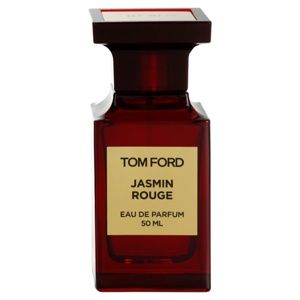 Tom Ford Jasmin Rouge parfumovaná voda pre ženy 50 ml