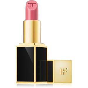 Tom Ford Lip Color Matte matný rúž odtieň 03 Pink Tease 3 g