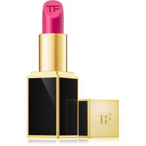 Tom Ford Lip Color Matte matný rúž odtieň 15 Electric Pink 3 g