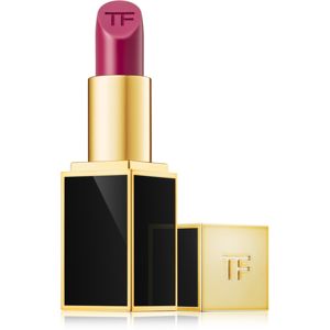 Tom Ford Lip Color Matte matný rúž odtieň 16 Velvet Violet 3 g