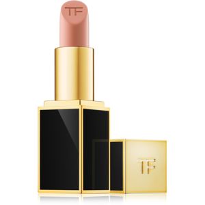 Tom Ford Lip Color rúž odtieň 13 Blush Nude 3 g