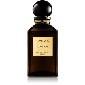 Tom Ford London parfumovaná voda unisex 250 ml