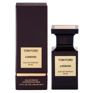 Tom Ford London parfumovaná voda unisex 50 ml
