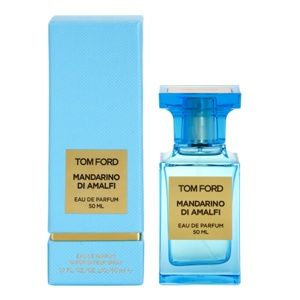 Tom Ford Mandarino di Amalfi parfumovaná voda unisex 50 ml