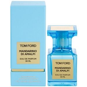 Tom Ford Mandarino di Amalfi 30 ml