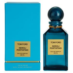 Tom Ford Neroli Portofino 250 ml