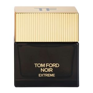 TOM FORD Noir Extreme parfumovaná voda pre mužov 50 ml