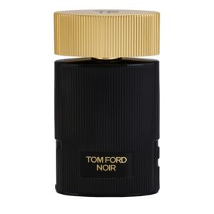 Tom Ford Noir Pour Femme parfumovaná voda pre ženy 50 ml