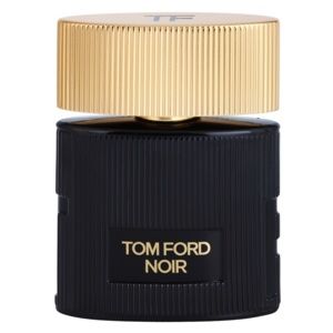 Tom Ford Noir Pour Femme parfumovaná voda pre ženy 30 ml