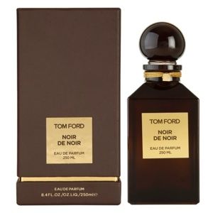 Tom Ford Noir de Noir parfumovaná voda unisex 250 ml