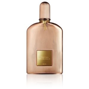 Tom Ford Orchid Soleil parfumovaná voda pre ženy 100 ml