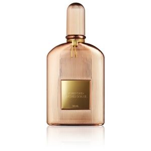 Tom Ford Orchid Soleil parfumovaná voda pre ženy 50 ml