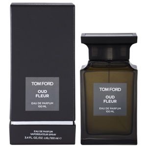 Tom Ford Oud Fleur parfumovaná voda unisex 100 ml
