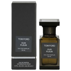 Tom Ford Oud Fleur parfumovaná voda unisex 50 ml