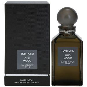 Tom Ford Oud Wood 250 ml