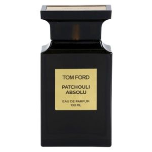 Tom Ford Patchouli Absolu parfumovaná voda unisex 100 ml