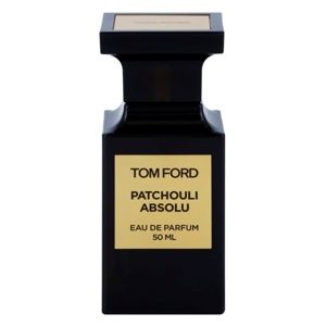 Tom Ford Patchouli Absolu parfumovaná voda unisex 50 ml